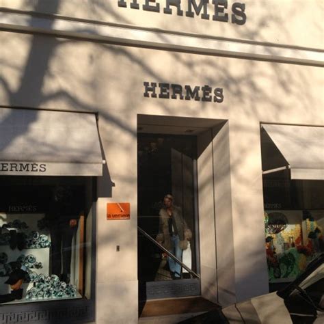 hermes brussels online|Hermes belgium online.